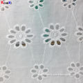 /msite/products/detail/productid/60604266/id/1337238.html